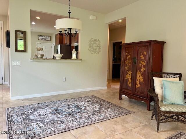 189 Cypress Bay Dr, Ponte Vedra, FL 32081 - photo 16