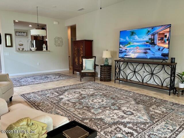 189 Cypress Bay Dr, Ponte Vedra, FL 32081 - photo 12