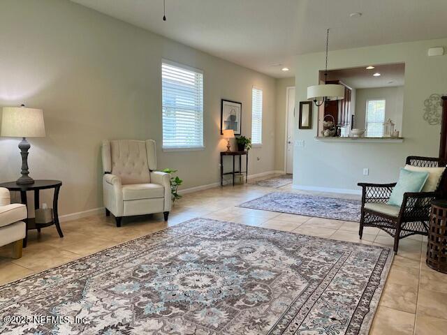 189 Cypress Bay Dr, Ponte Vedra, FL 32081 - photo 14