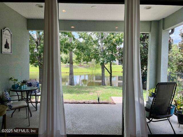 189 Cypress Bay Dr, Ponte Vedra, FL 32081 - photo 13