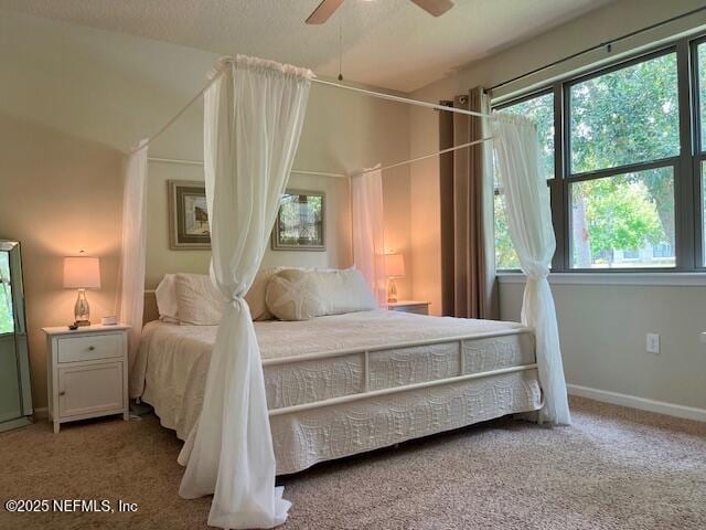 189 Cypress Bay Dr, Ponte Vedra, FL 32081 - photo 17