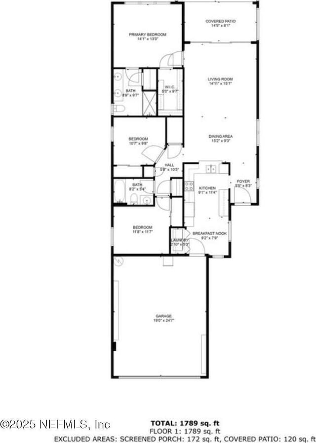 189 Cypress Bay Dr, Ponte Vedra, FL 32081 - photo 28