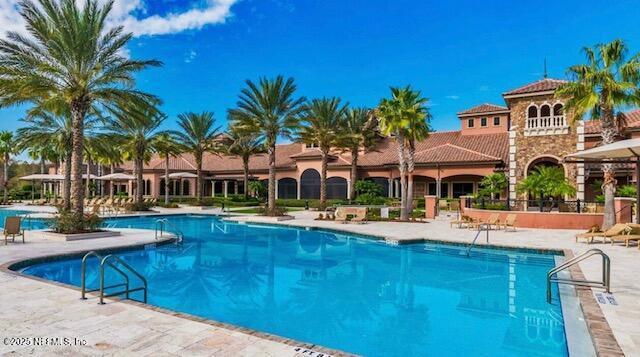 189 Cypress Bay Dr, Ponte Vedra, FL 32081 - photo 42