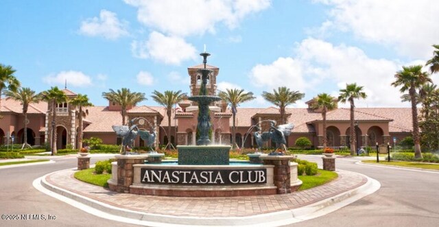 189 Cypress Bay Dr, Ponte Vedra, FL 32081 - photo 30