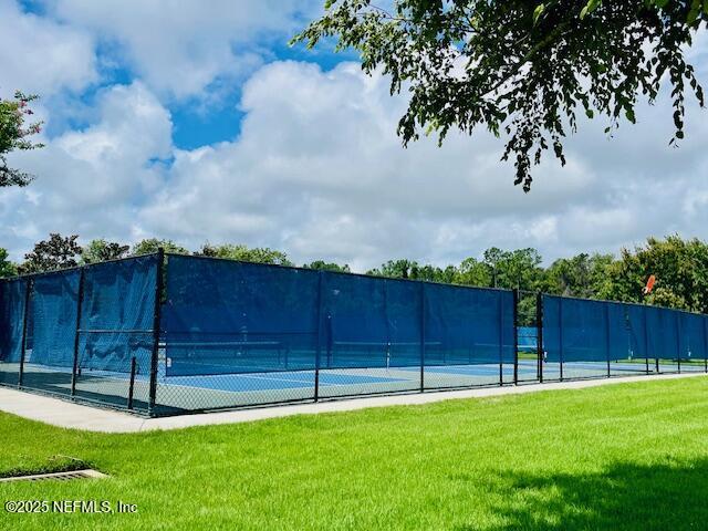 189 Cypress Bay Dr, Ponte Vedra, FL 32081 - photo 47