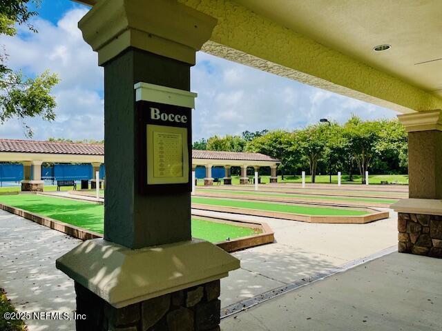 189 Cypress Bay Dr, Ponte Vedra, FL 32081 - photo 45