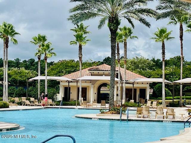 189 Cypress Bay Dr, Ponte Vedra, FL 32081 - photo 44