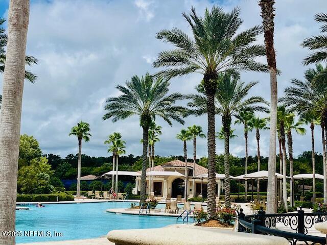 189 Cypress Bay Dr, Ponte Vedra, FL 32081 - photo 43
