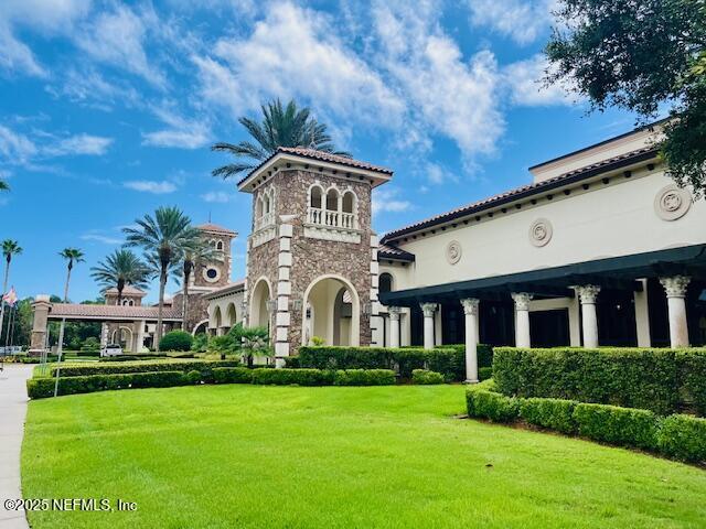 189 Cypress Bay Dr, Ponte Vedra, FL 32081 - photo 32
