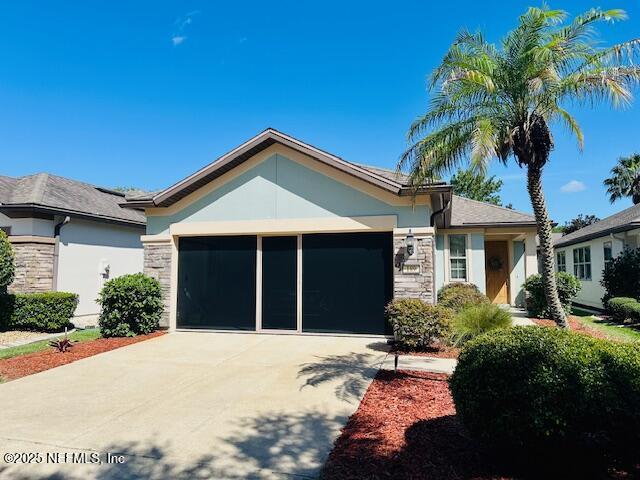 189 Cypress Bay Dr, Ponte Vedra, FL 32081 - photo 3