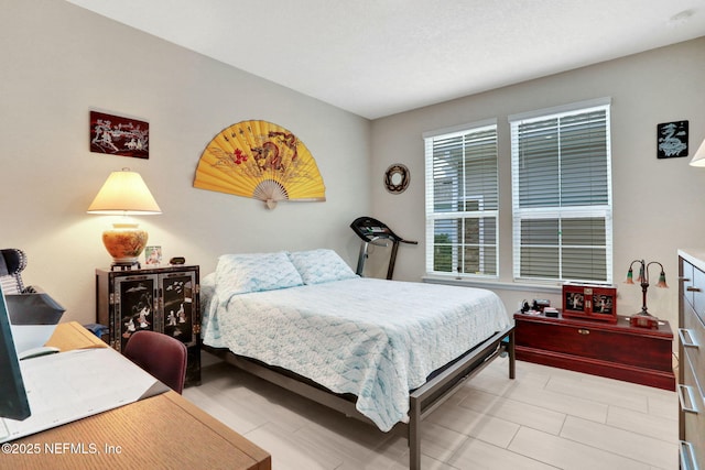 363 Latrobe Ave, Saint Augustine, FL 32095 - view of bedroom