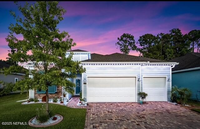 39 Athens Dr, Saint Augustine, FL 32092 - photo 46