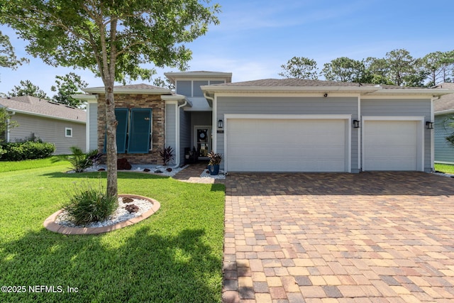 39 Athens Dr, Saint Augustine, FL 32092 - photo 1