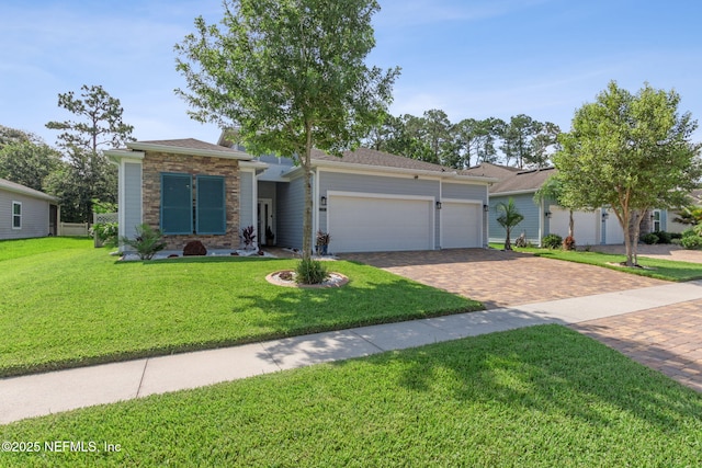 39 Athens Dr, Saint Augustine, FL 32092 - photo 2