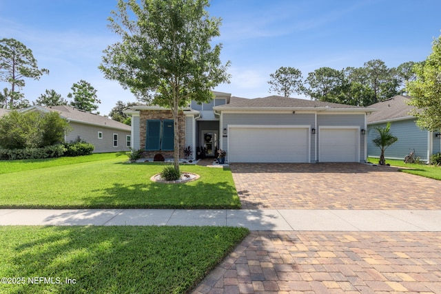39 Athens Dr, Saint Augustine, FL 32092 - photo 21
