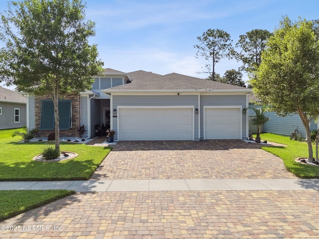 39 Athens Dr, Saint Augustine, FL 32092 - photo 20