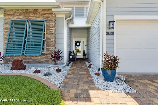 39 Athens Dr, Saint Augustine, FL 32092 - photo 18