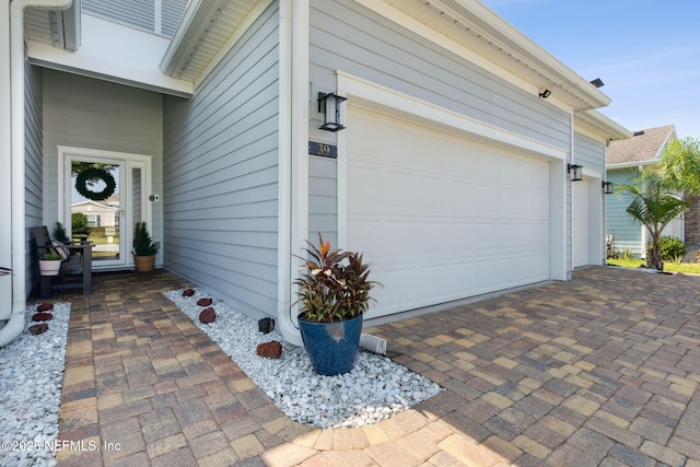 39 Athens Dr, Saint Augustine, FL 32092 - photo 19