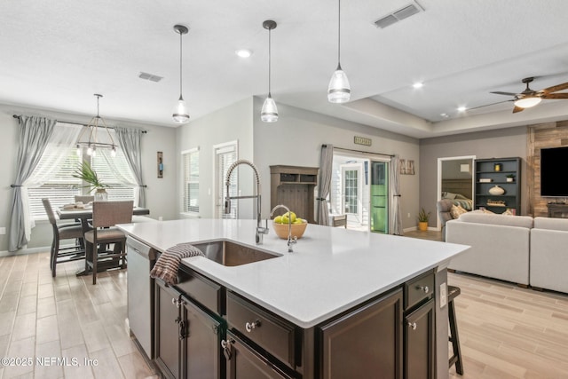 39 Athens Dr, Saint Augustine, FL 32092 - photo 4
