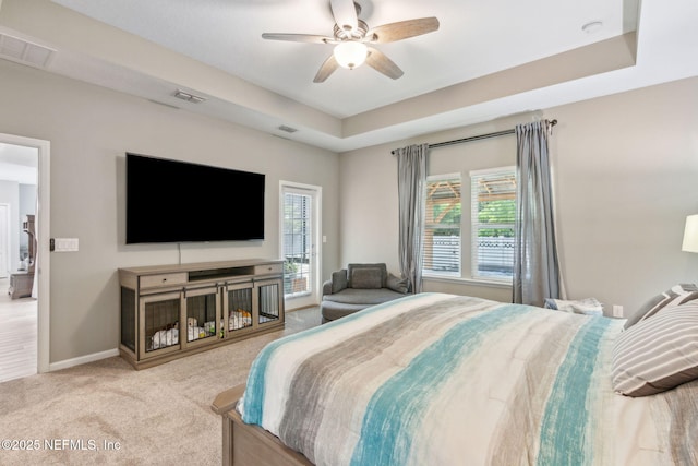 39 Athens Dr, Saint Augustine, FL 32092 - photo 31
