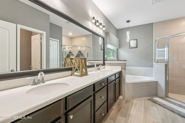39 Athens Dr, Saint Augustine, FL 32092 - photo 9