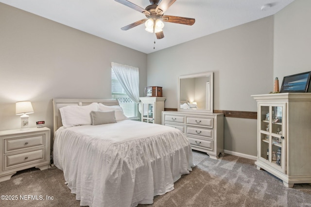 39 Athens Dr, Saint Augustine, FL 32092 - photo 33