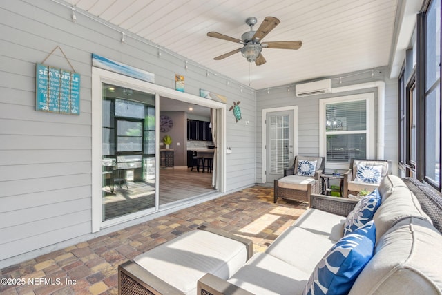 39 Athens Dr, Saint Augustine, FL 32092 - photo 11