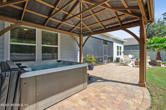 39 Athens Dr, Saint Augustine, FL 32092 - photo 15