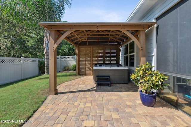 39 Athens Dr, Saint Augustine, FL 32092 - photo 14