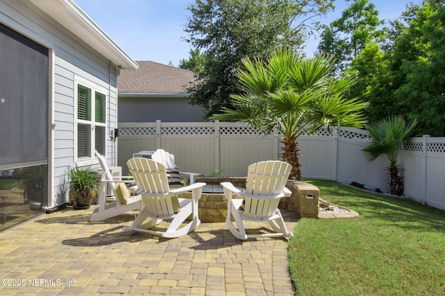 39 Athens Dr, Saint Augustine, FL 32092 - photo 13