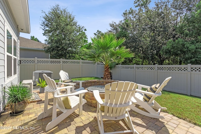 39 Athens Dr, Saint Augustine, FL 32092 - photo 42