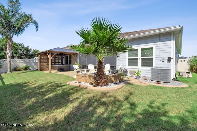 39 Athens Dr, Saint Augustine, FL 32092 - photo 16