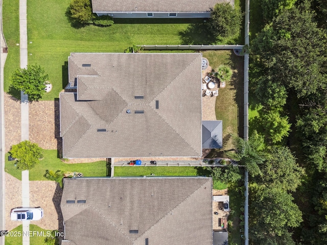 39 Athens Dr, Saint Augustine, FL 32092 - photo 49