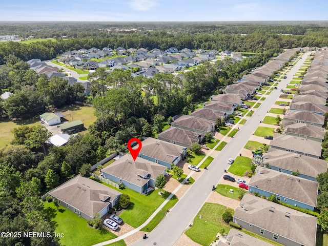 39 Athens Dr, Saint Augustine, FL 32092 - photo 51