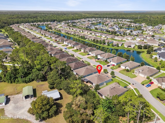39 Athens Dr, Saint Augustine, FL 32092 - photo 50