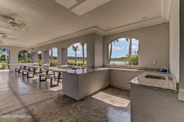 39 Athens Dr, Saint Augustine, FL 32092 - photo 55