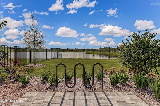 39 Athens Dr, Saint Augustine, FL 32092 - photo 56