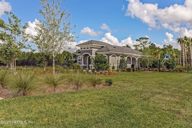 39 Athens Dr, Saint Augustine, FL 32092 - photo 58