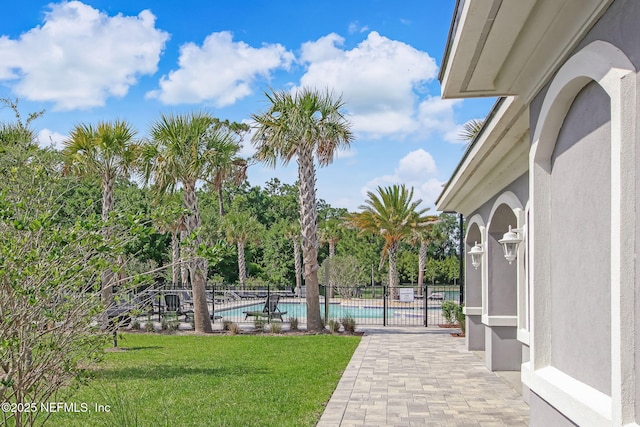 39 Athens Dr, Saint Augustine, FL 32092 - photo 65