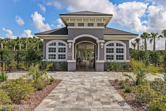 39 Athens Dr, Saint Augustine, FL 32092 - photo 67