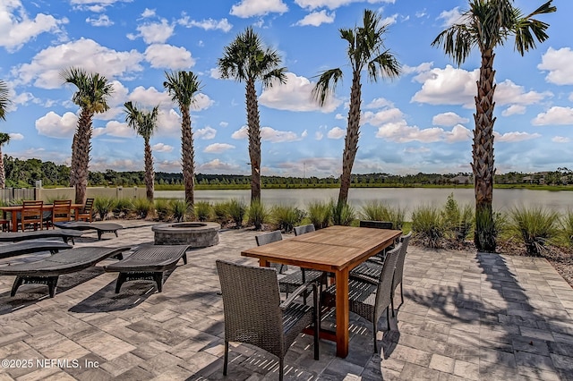 39 Athens Dr, Saint Augustine, FL 32092 - photo 69
