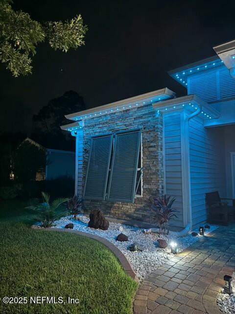 39 Athens Dr, Saint Augustine, FL 32092 - photo 47