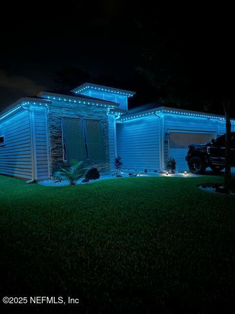 39 Athens Dr, Saint Augustine, FL 32092 - photo 48