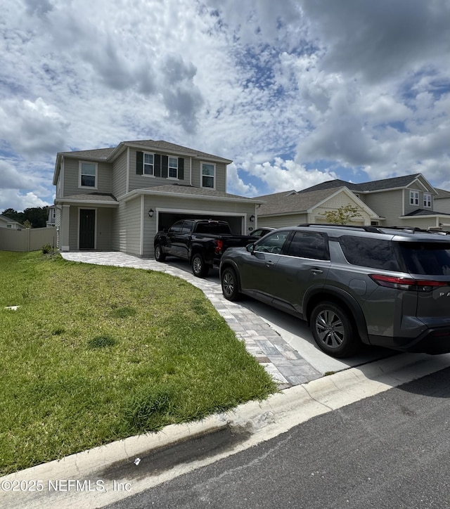 136 Peace River Rd, Saint Johns, FL 32259 - photo 1