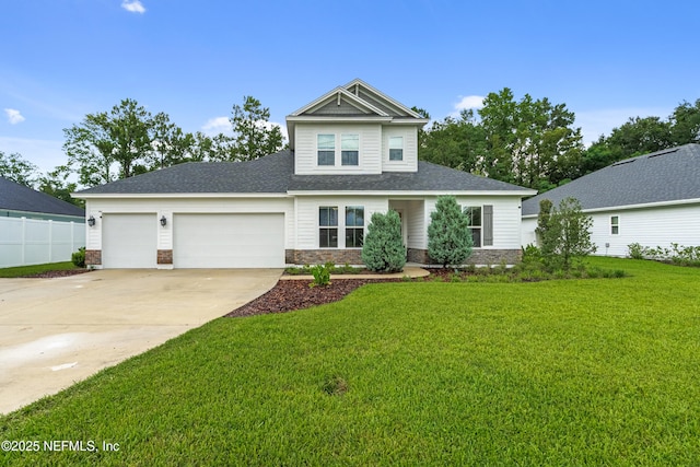 2867 Orange Picker Rd, Jacksonville, FL 32223 - photo 1