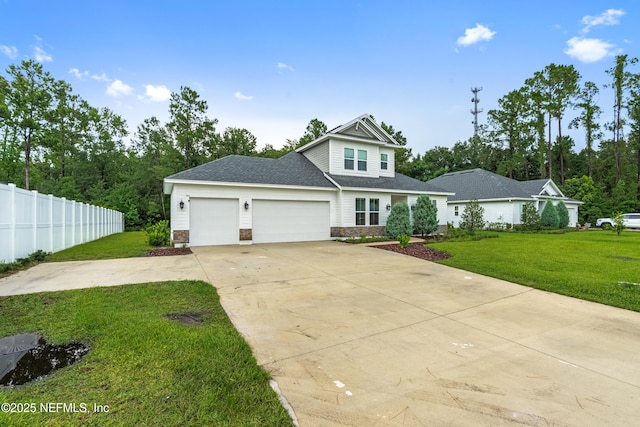 2867 Orange Picker Rd, Jacksonville, FL 32223 - photo 2