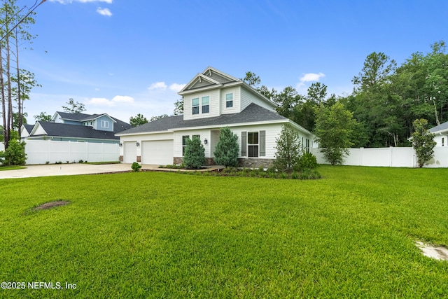 2867 Orange Picker Rd, Jacksonville, FL 32223 - photo 3