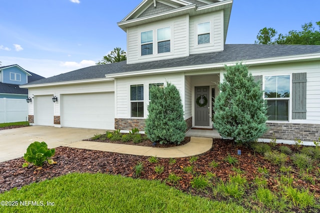 2867 Orange Picker Rd, Jacksonville, FL 32223 - photo 4