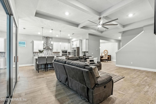 2867 Orange Picker Rd, Jacksonville, FL 32223 - photo 9