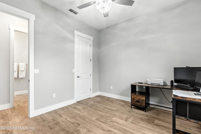 2867 Orange Picker Rd, Jacksonville, FL 32223 - photo 21